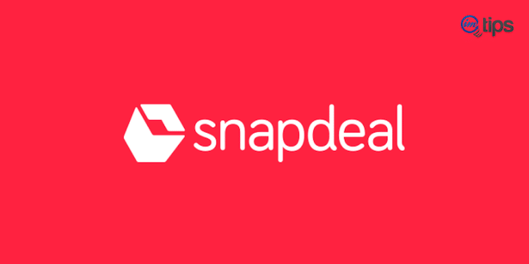 How to Add Product in Snapdeal using Seller Interface?