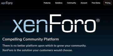 Forums – How to Start A Forum or a Discussion Site