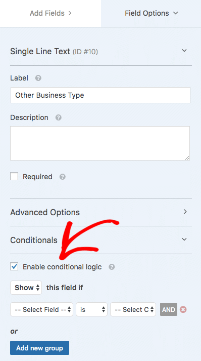 conditional-logic-in-wpforms