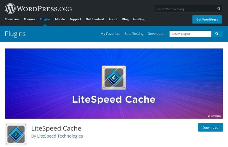 listspeed-cache-plugin-download