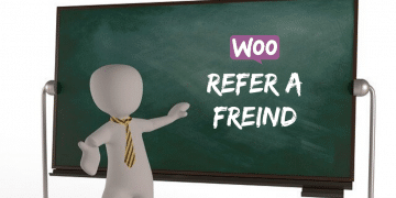 Best WooCommerce Referral Plugins Without Recurring Fees