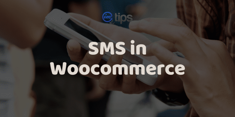 Best WooCommerce SMS Integration Plugins