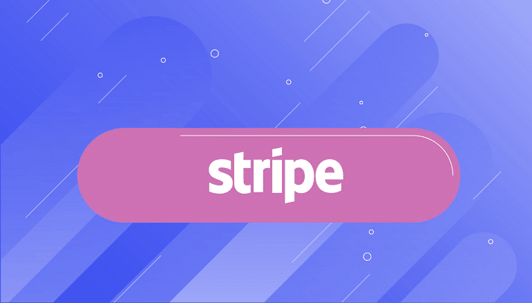 Stripe woocommerce wordpress payment plugin