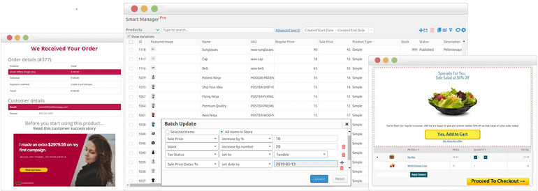 storeapps woocommerce inventory management tool