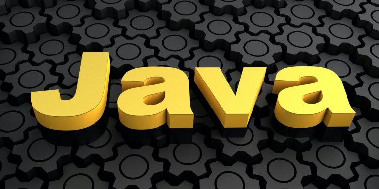 How Freshers Can Make Money Programming in Java